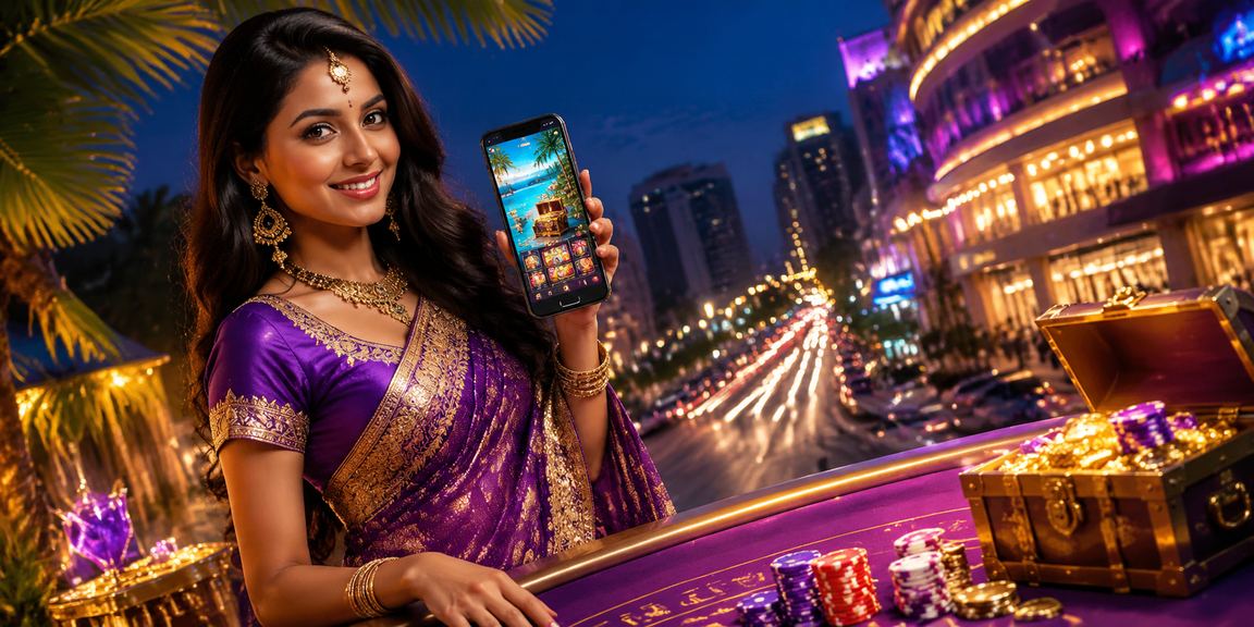 User registering on y28 platform in Bangalore