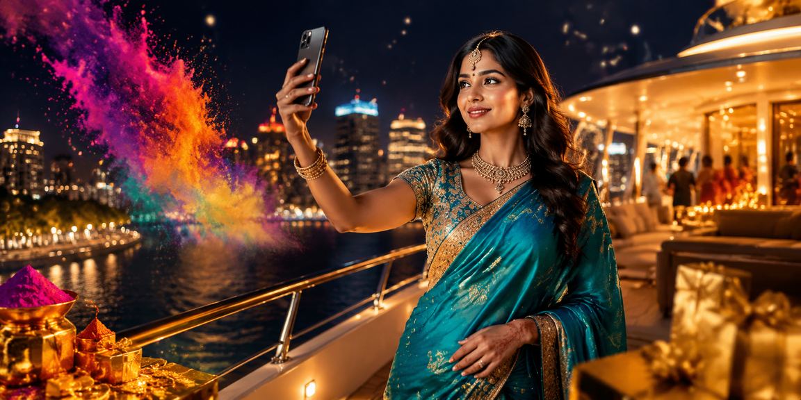 Mobile casino gaming experience in Pune
