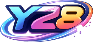 y28
